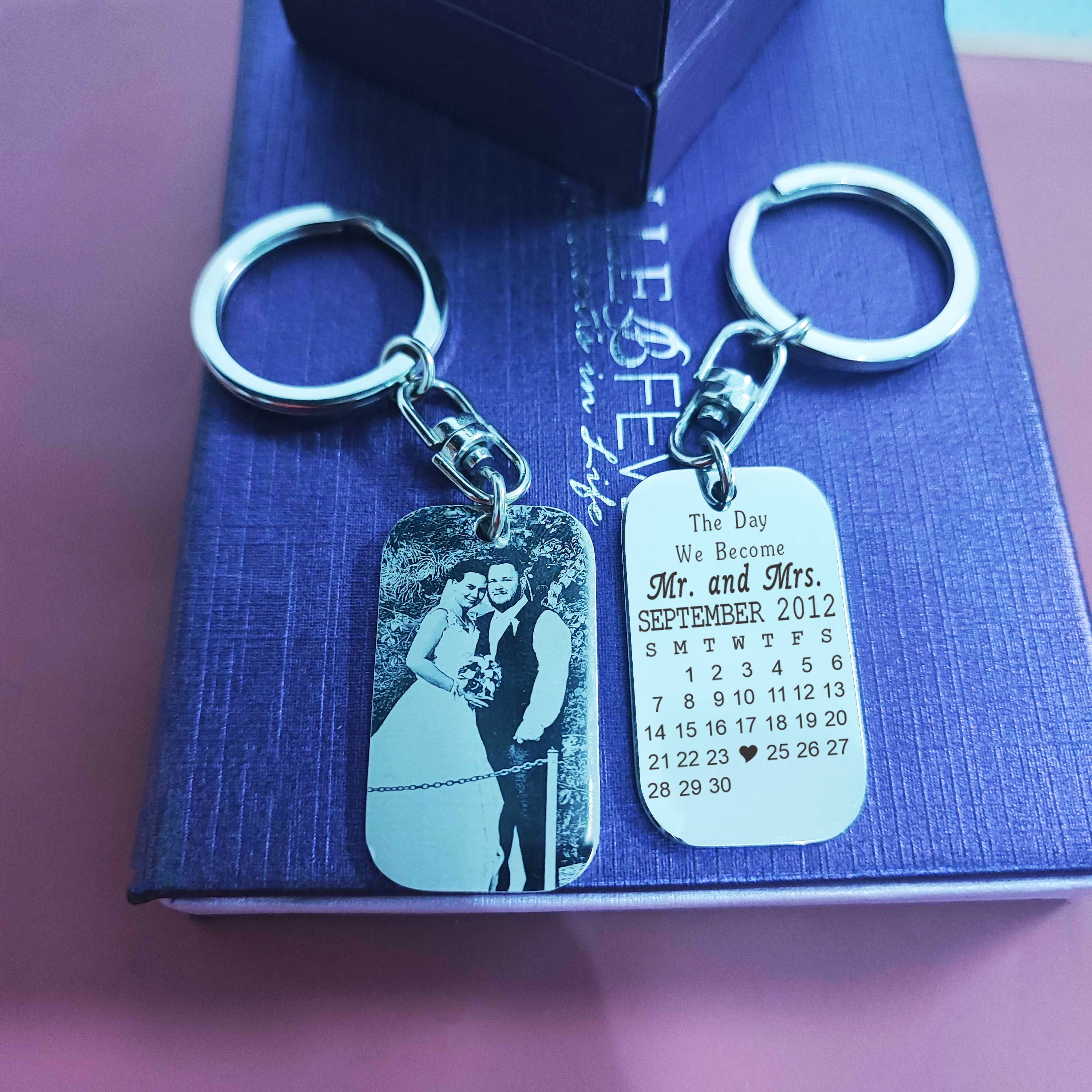 Express Your Unique Story: The Allure of Personalised Jewellery