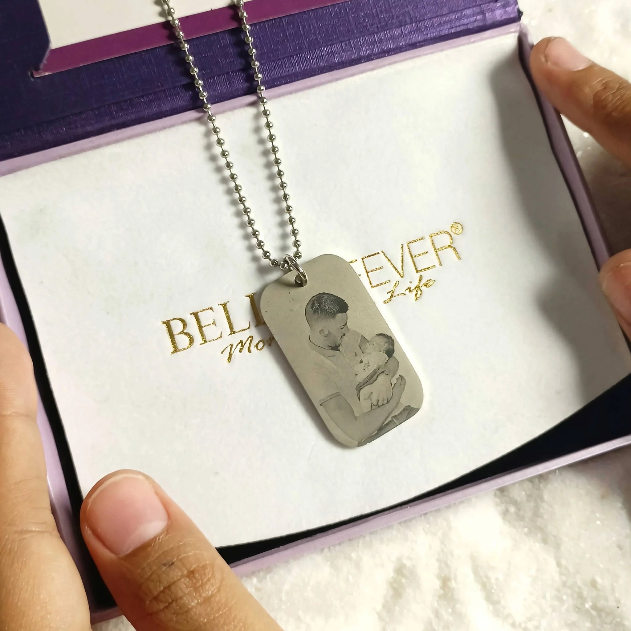 5 Unique Ways to Personalise Your Handcrafted Jewellery