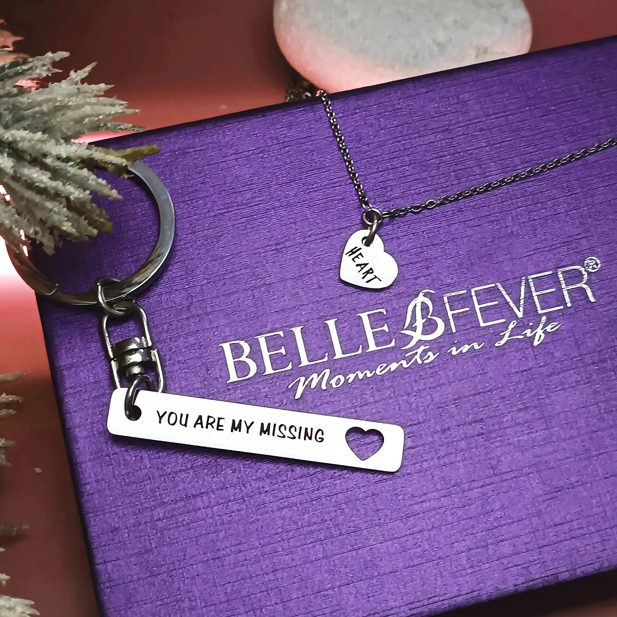 Fashion Tips: Styling Your Personalised Jewellery