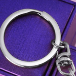 Chain Length (Snake Chain) - Options Variants