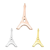 Paris Charm For Dream Locket - Floating Dream Lockets by Belle Fever