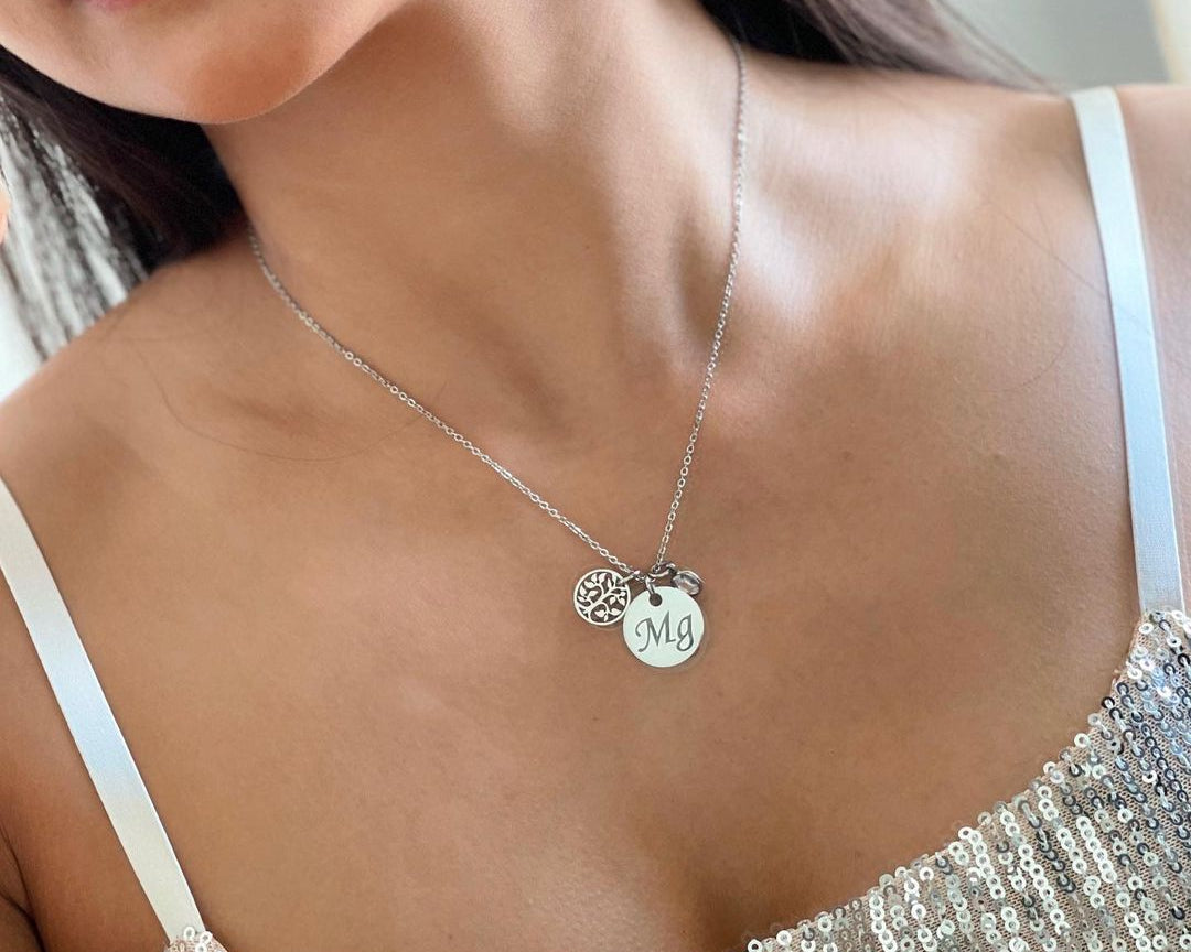 Add a little magic to your life - BELLE FEVER