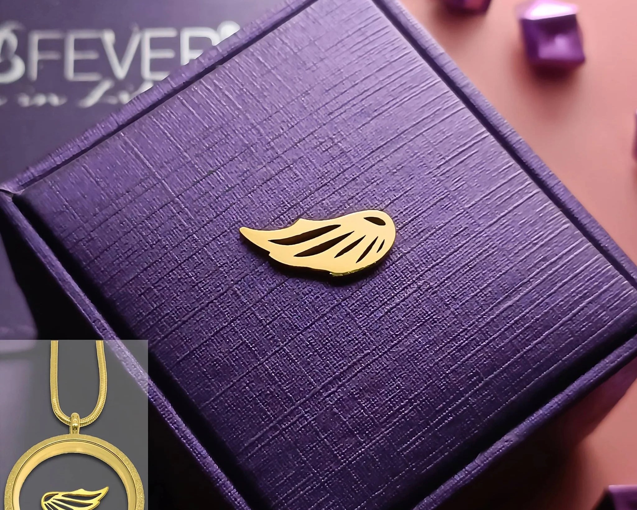 The Emotional Significance of Memorial Jewellery: Honoring Loved Ones