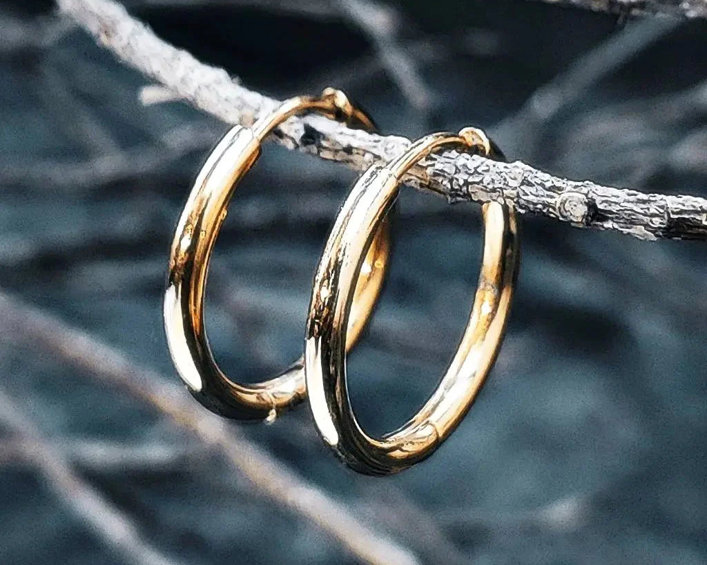 Crafting Custom Pieces: Tailoring Jewellery to Your Story