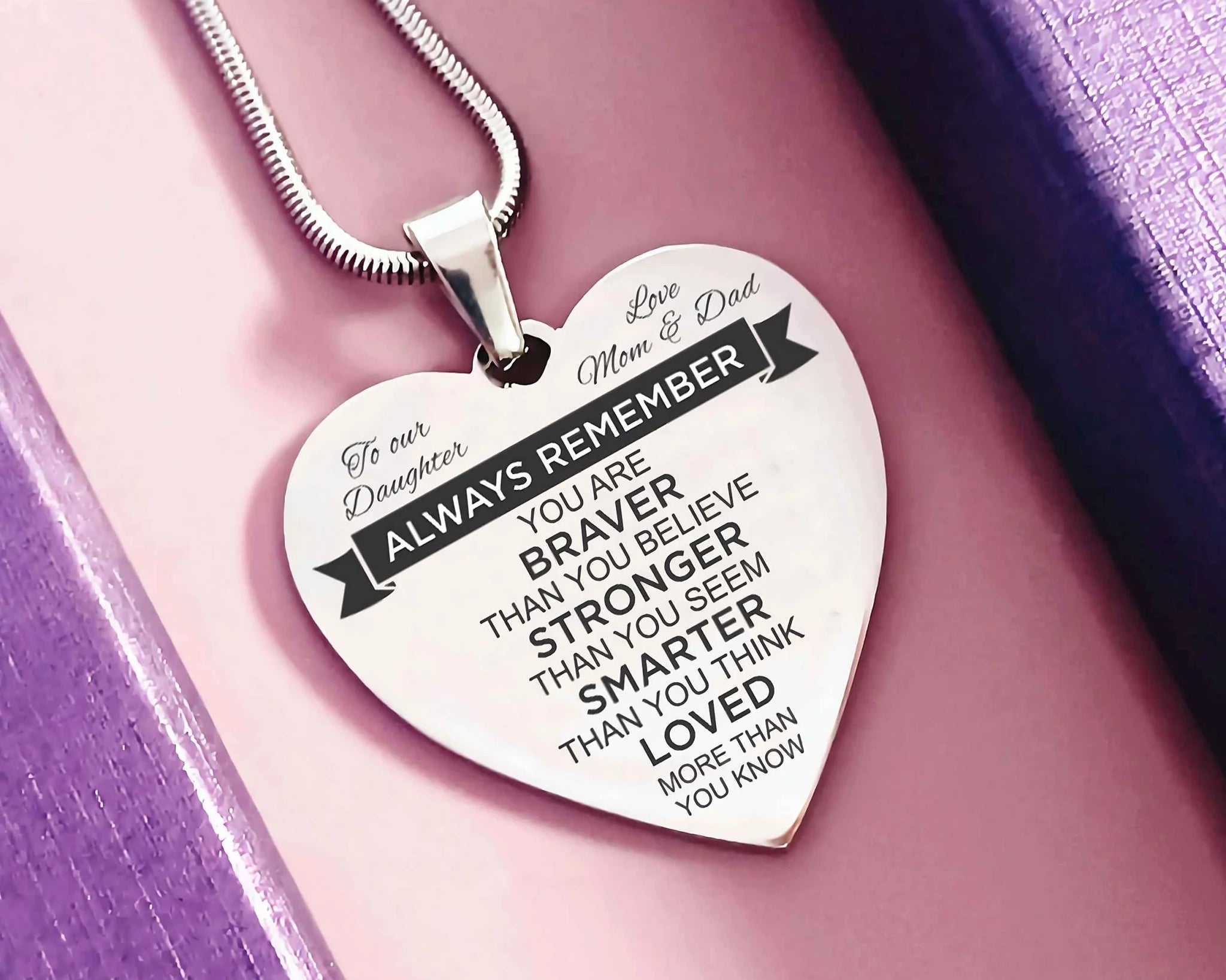 The Importance of Personalized Jewelry for Special Occasions
