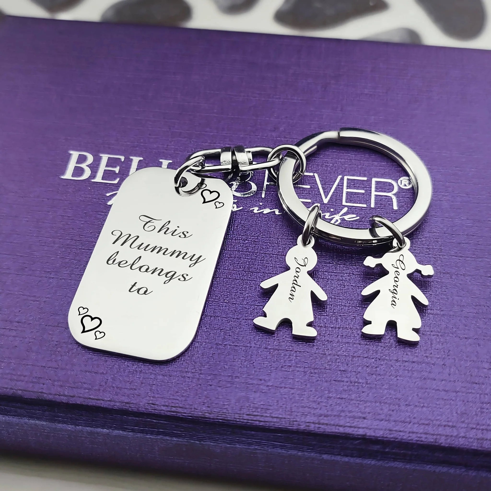 Why Hypoallergenic Jewellery is Perfect for Gift Shoppers