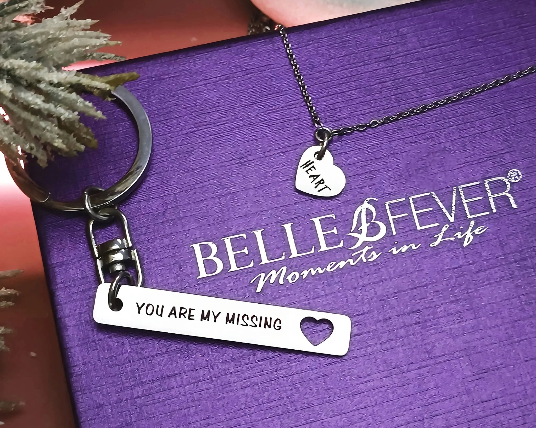 Fashion Tips: Styling Your Personalised Jewellery