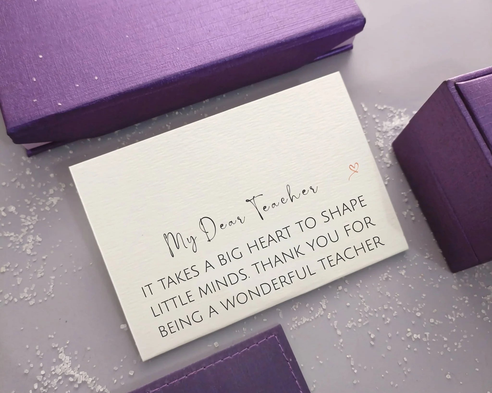 Exploring Meaningful Inscriptions in Personalized Jewelry