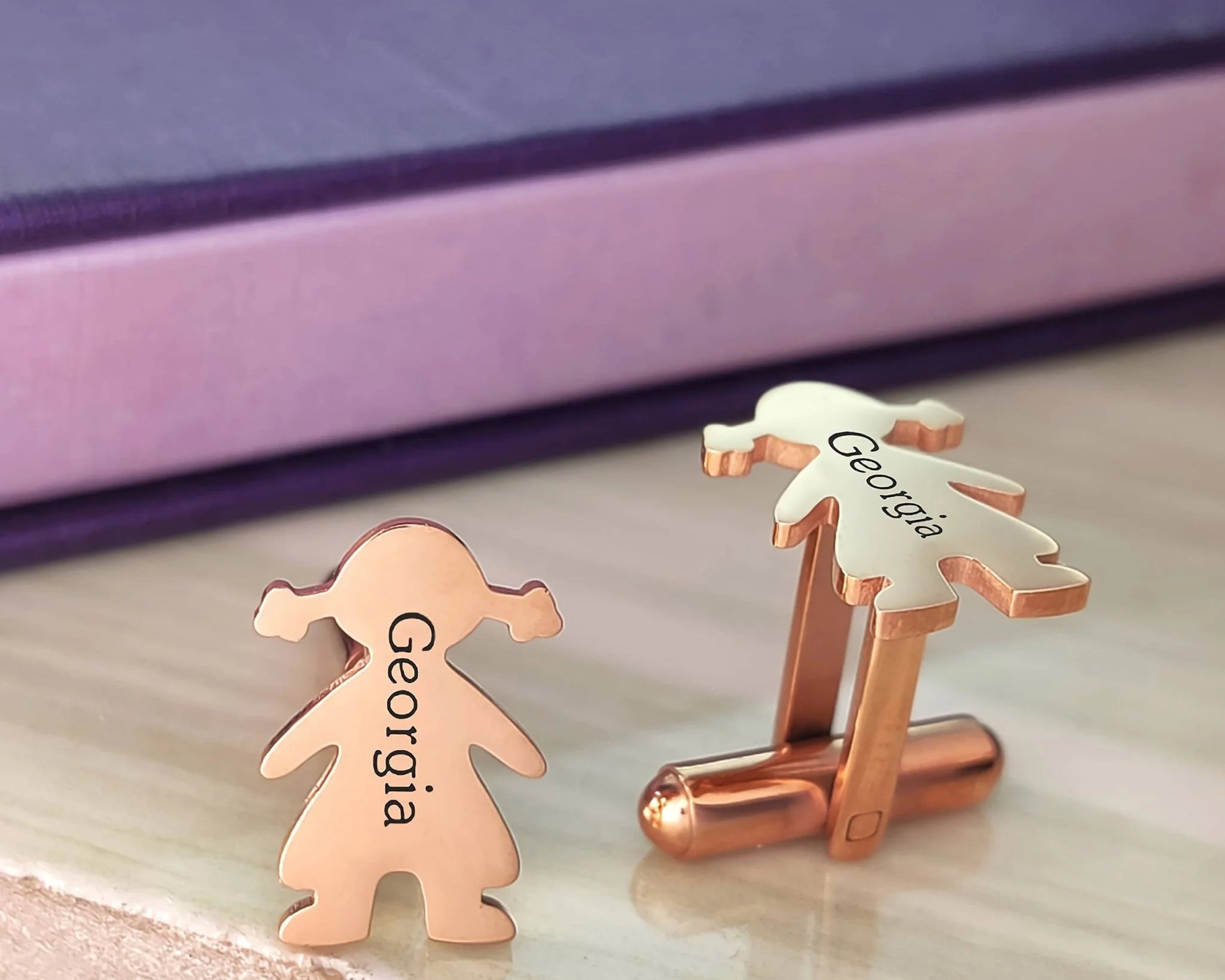 The Perfect Personalised Jewellery Gift Ideas for Any Occasion