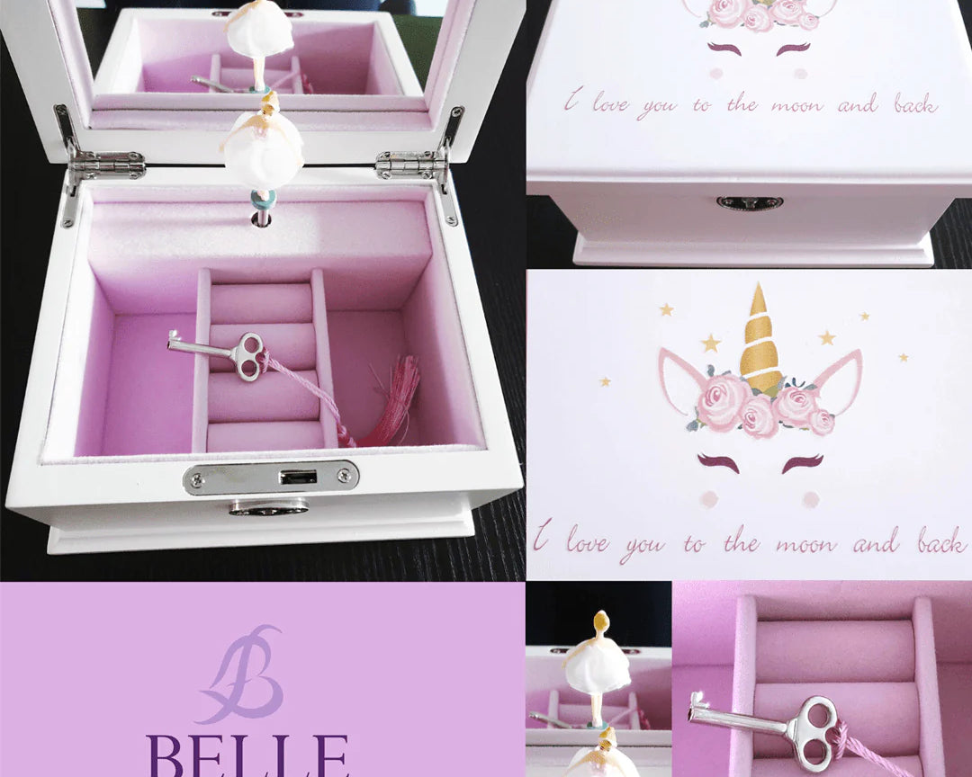 Best Practices for Storing Handcrafted Jewellery