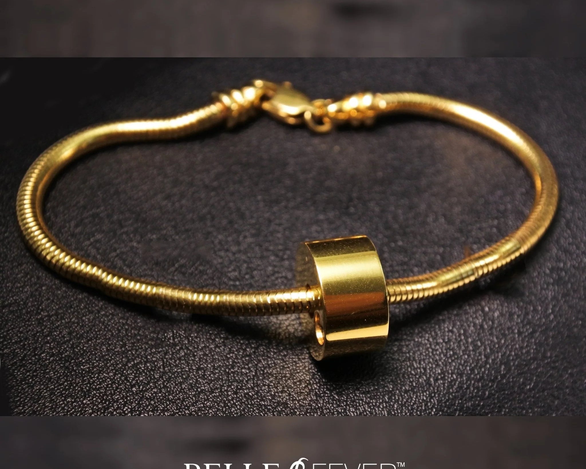 How to Select the Right Personalized Jewelry for Your Loved Ones