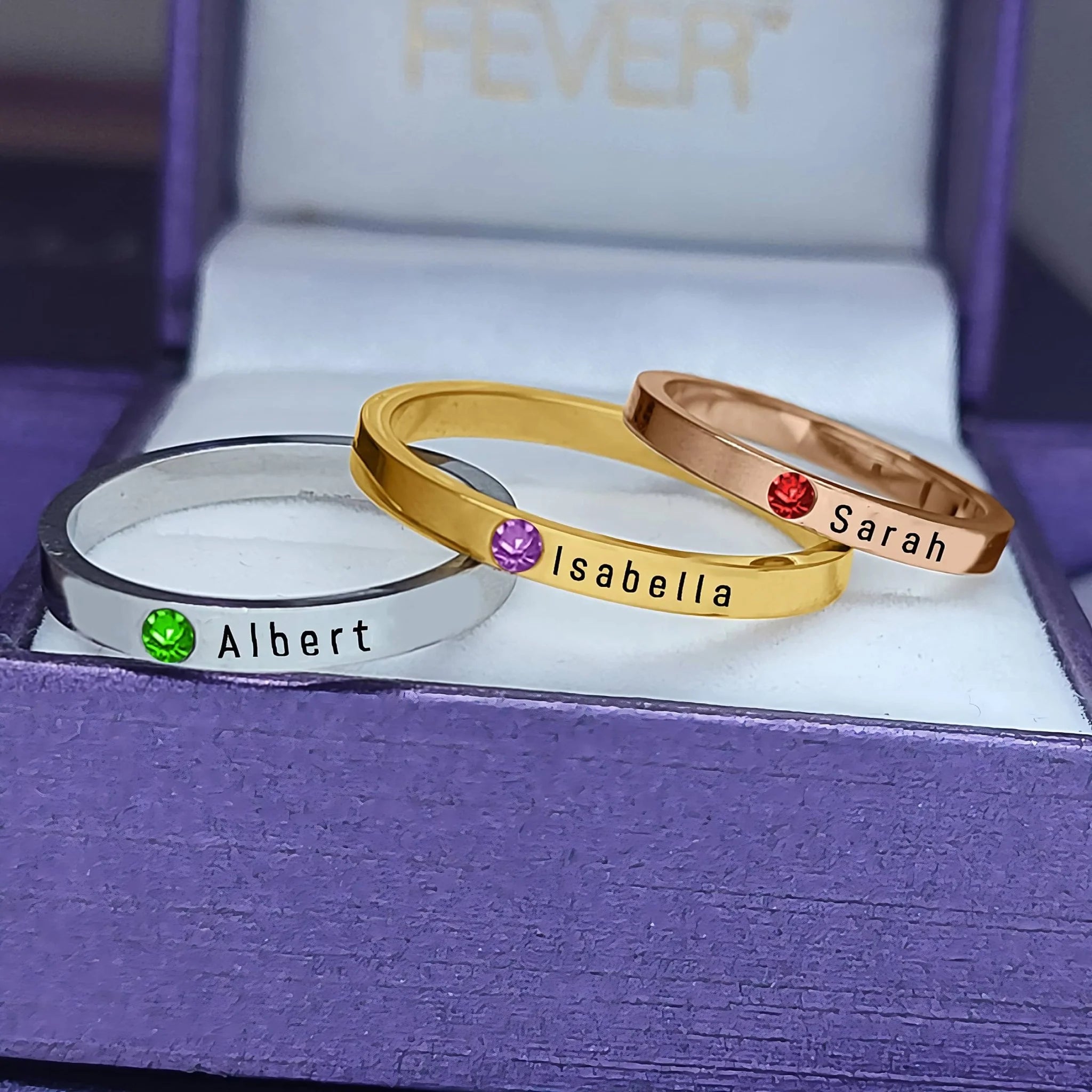 Choosing the Perfect Personalized Memorial Jewelry: A Guide for Memorial Jewellery Seekers