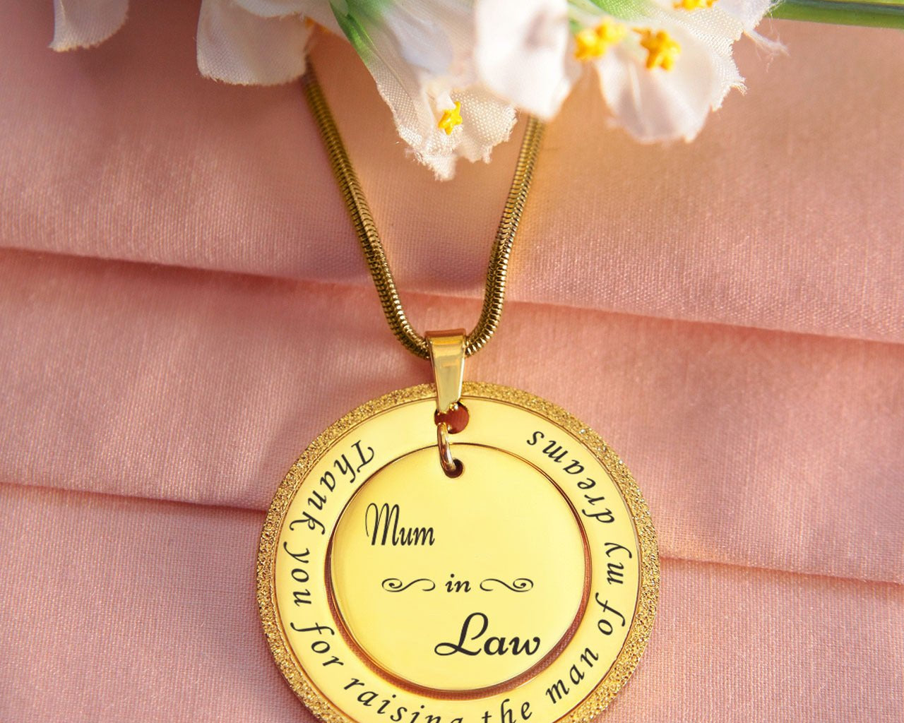 The best way to say “I love you” 💕 - BELLE FEVER