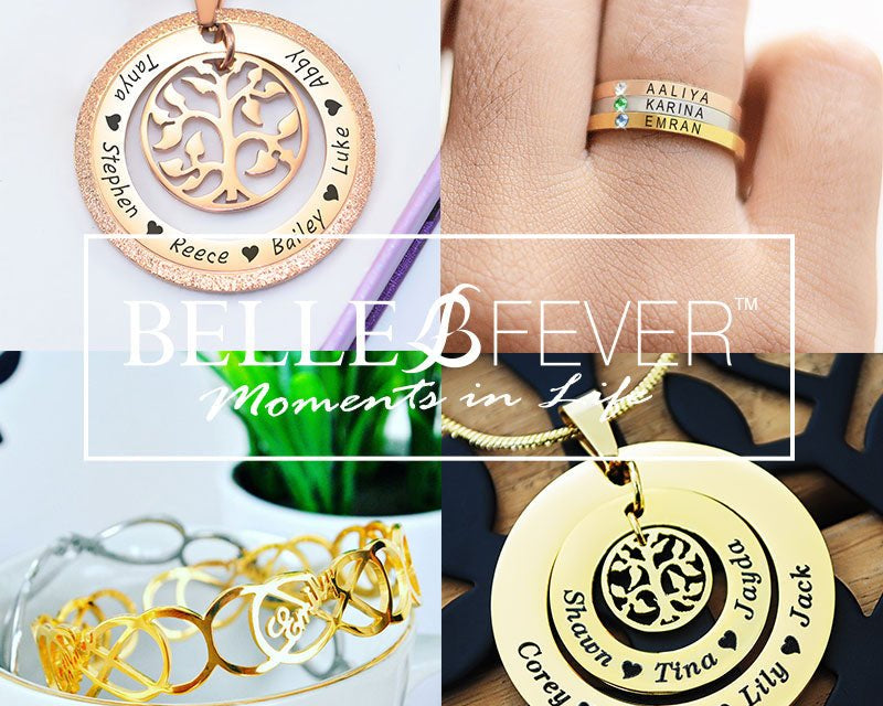 The Cloverleaf Cruisers Barrel Racing Club - BELLE FEVER