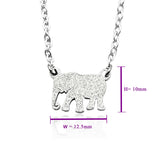 Remember Necklace | by Arti