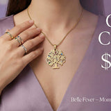 Gift Card + FREE Silver Infinity Bracelet - Exclude Catalog