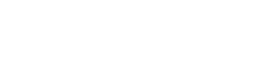 Belle Fever personalised jewellery logo