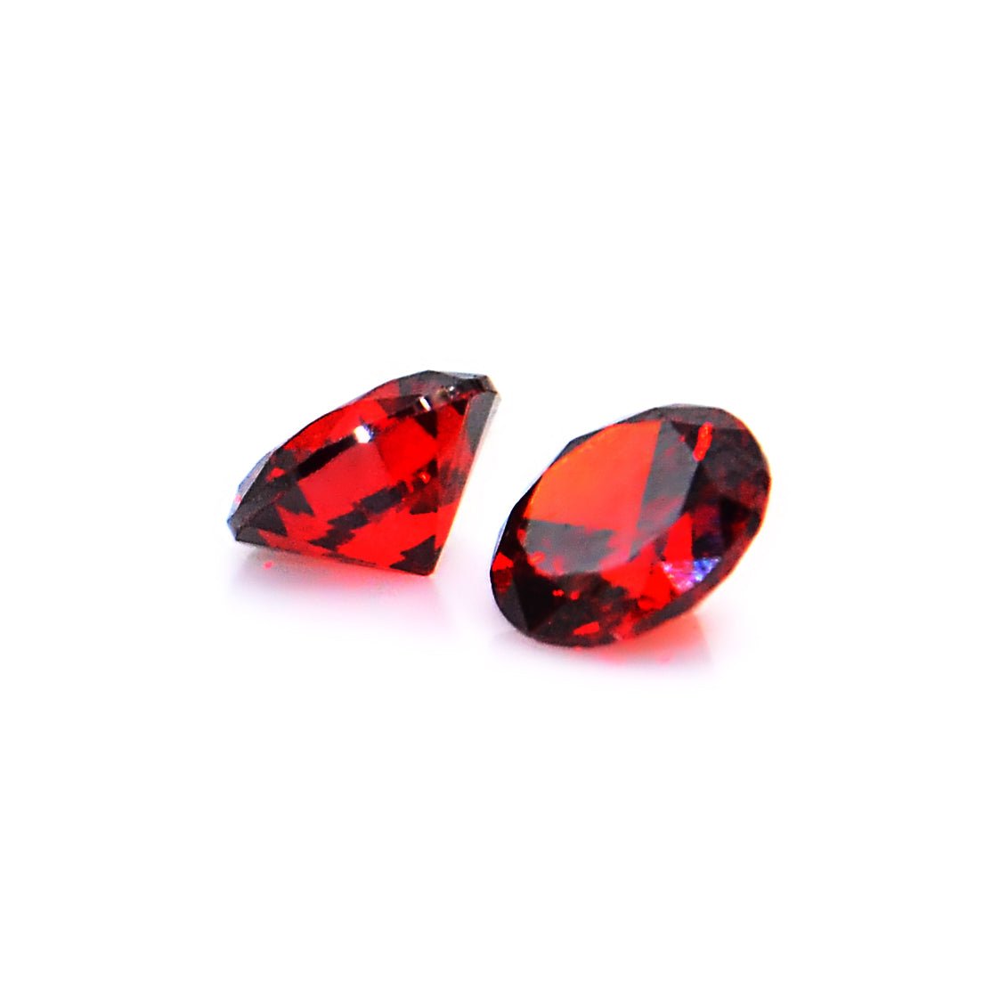 1st Birthstone - Options Variants