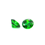 3rd Birthstone - Options Variants