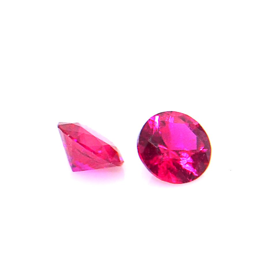 3rd Birthstone - Options Variants