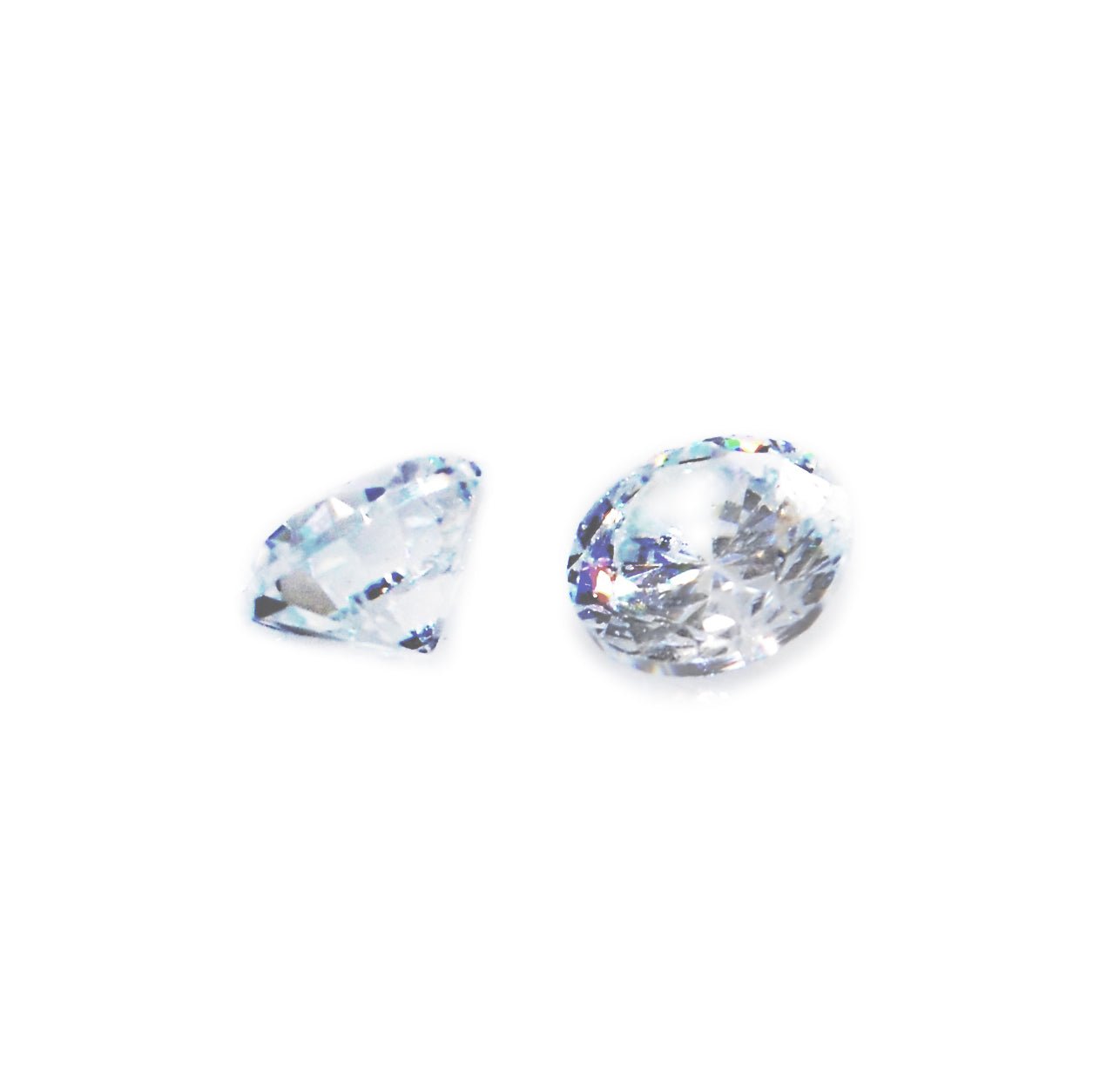 3rd Birthstone - Options Variants