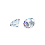 3rd Birthstone - Options Variants