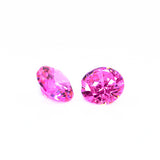 3rd Birthstone - Options Variants
