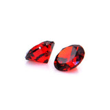 3rd Birthstone - Options Variants