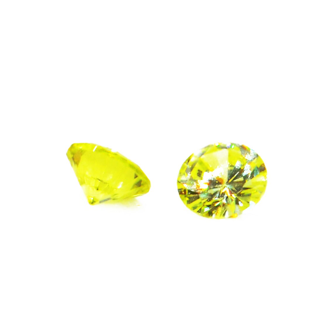 3rd Birthstone - Options Variants
