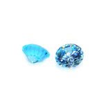 5th Birthstone - Options Variants