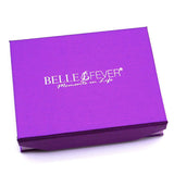 Belle Fever Luxury Gift Box - Jewellery Boxes by Belle Fever