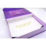 Belle Fever Luxury Gift Box - Jewellery Boxes by Belle Fever