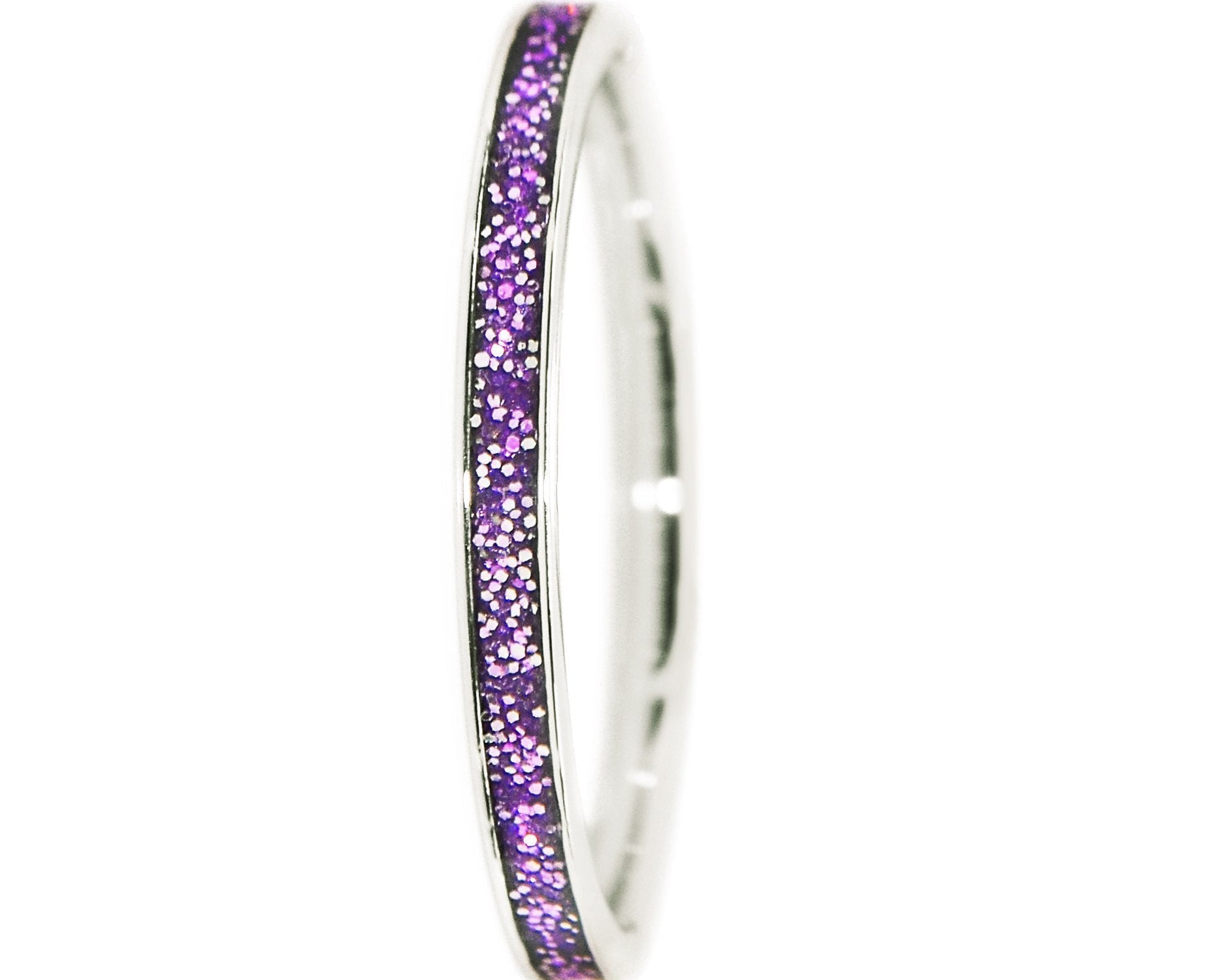 River Ring - Rings by Belle Fever