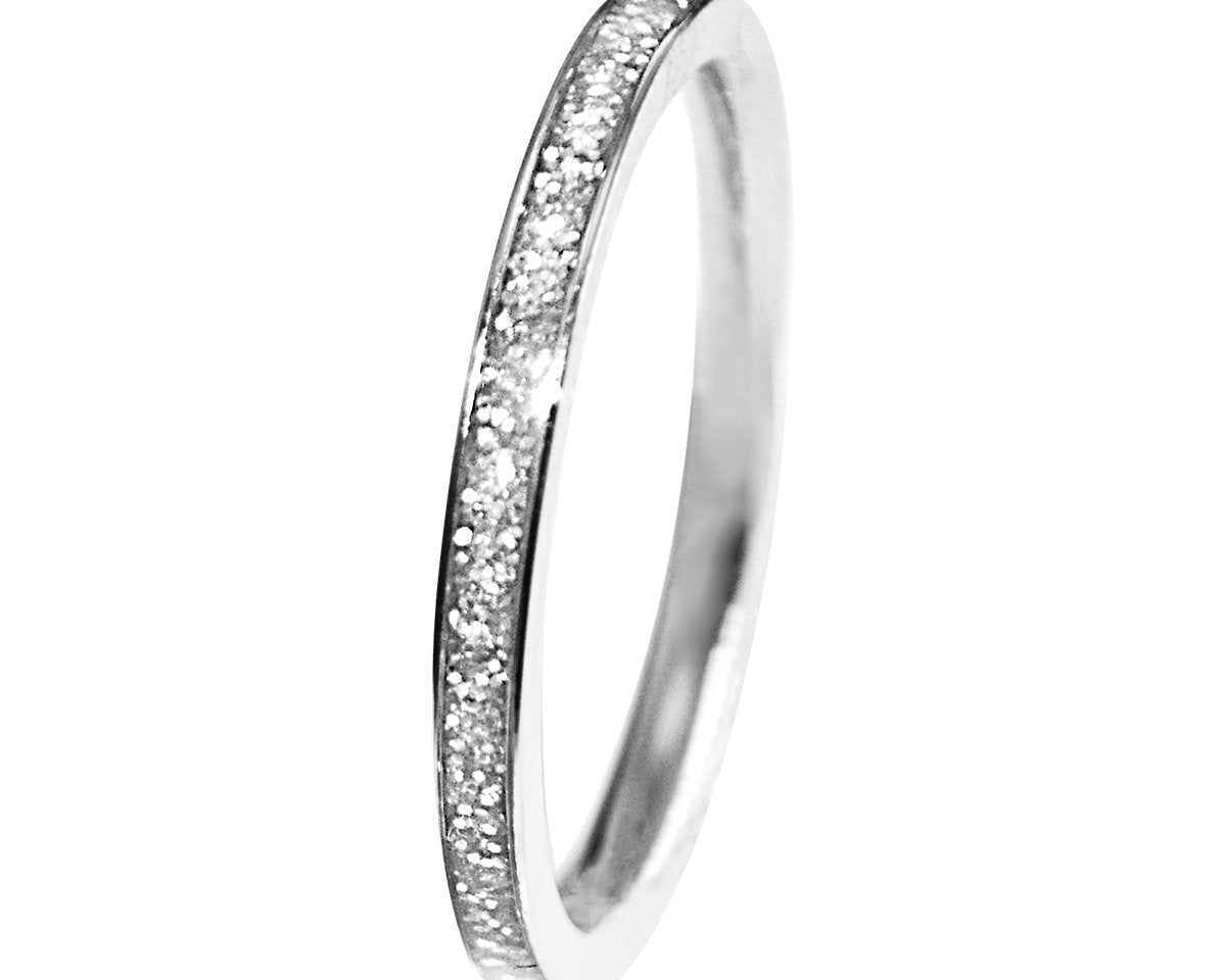 River Ring - Rings by Belle Fever