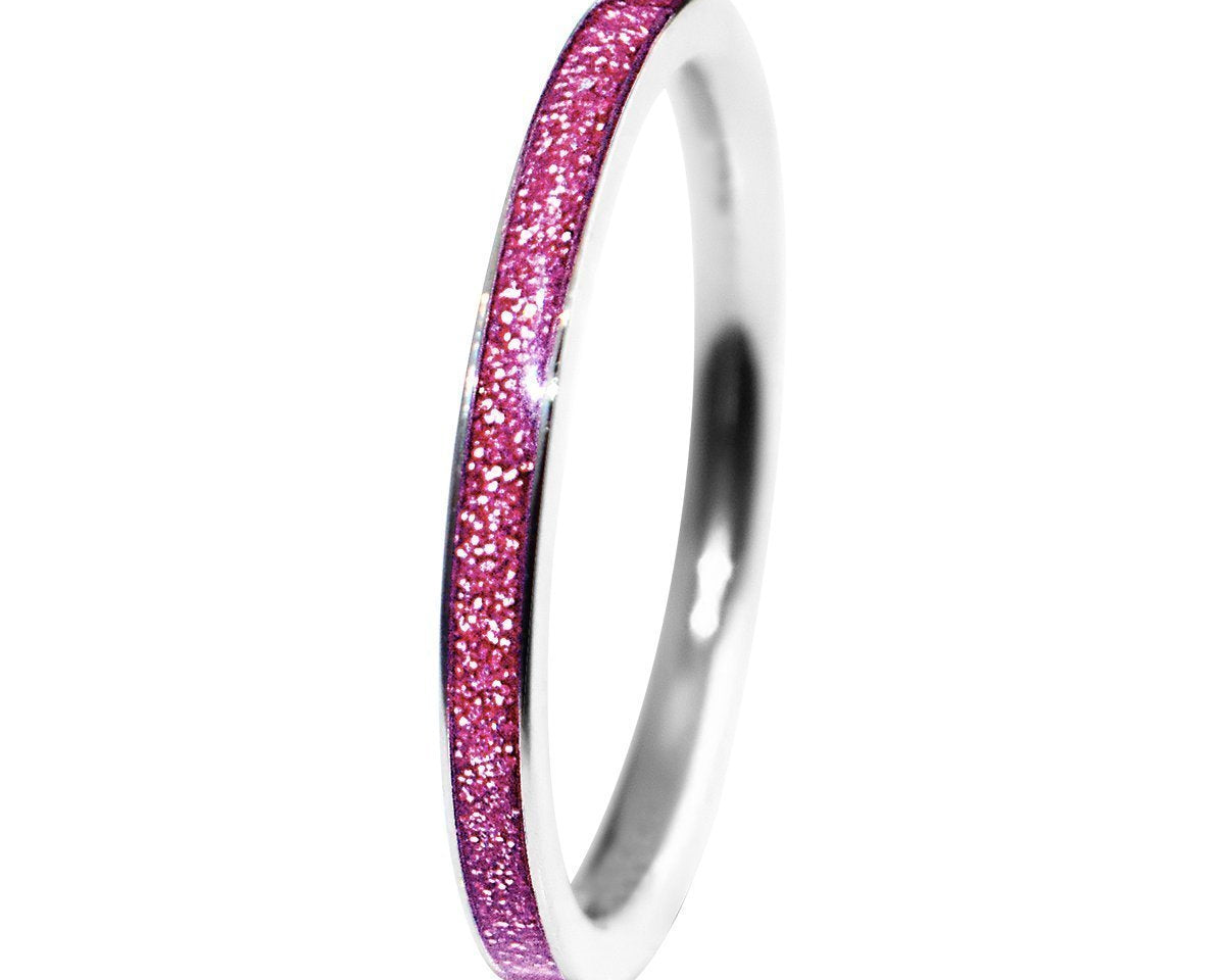 River Ring - Rings by Belle Fever