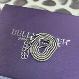 Snake Chain for Pendant - Chains by Belle Fever